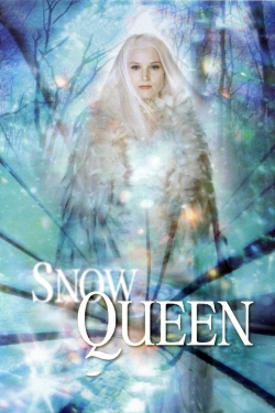 watch Snow Queen Movie online free in hd on Red Stitch