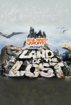 watch Land of the Lost Movie online free in hd on Red Stitch