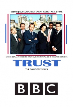 watch Trust Movie online free in hd on Red Stitch