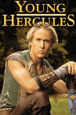 watch Young Hercules Movie online free in hd on Red Stitch