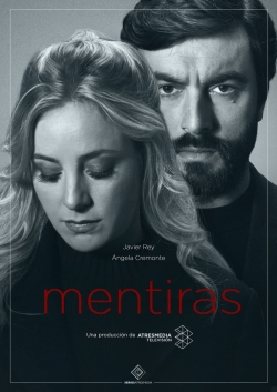 watch Mentiras Movie online free in hd on Red Stitch