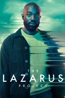 watch The Lazarus Project Movie online free in hd on Red Stitch