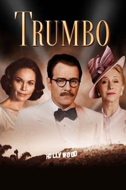 watch Trumbo Movie online free in hd on Red Stitch