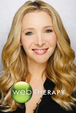 watch Web Therapy Movie online free in hd on Red Stitch