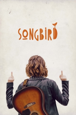 watch Songbird Movie online free in hd on Red Stitch