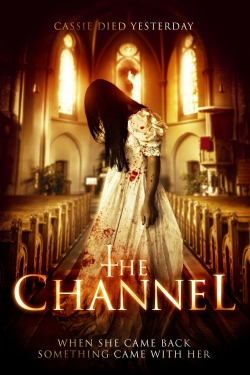 watch The Channel Movie online free in hd on Red Stitch