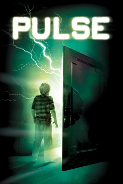 watch Pulse Movie online free in hd on Red Stitch