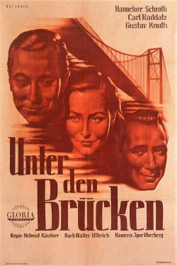 watch Under the Bridges Movie online free in hd on Red Stitch