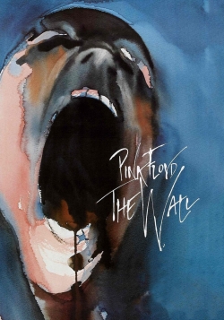 watch Pink Floyd: The Wall Movie online free in hd on Red Stitch