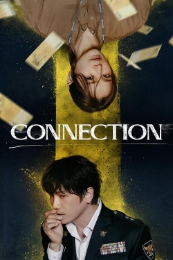 watch Connection Movie online free in hd on Red Stitch