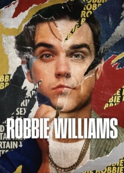 watch Robbie Williams Movie online free in hd on Red Stitch