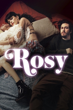 watch Rosy Movie online free in hd on Red Stitch