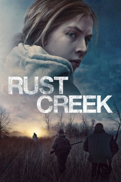 watch Rust Creek Movie online free in hd on Red Stitch