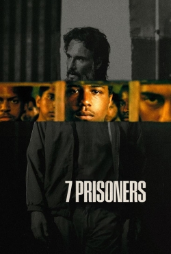 watch 7 Prisoners Movie online free in hd on Red Stitch