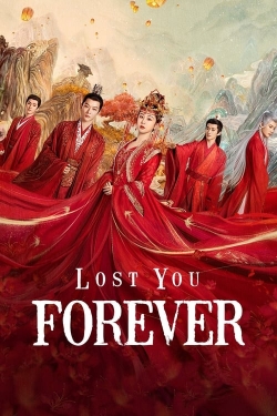 watch Lost You Forever Movie online free in hd on Red Stitch