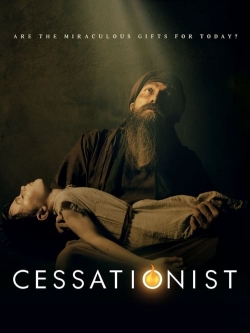 watch Cessationist Movie online free in hd on Red Stitch