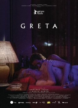 watch Greta Movie online free in hd on Red Stitch