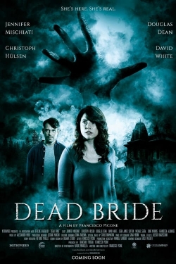 watch Dead Bride Movie online free in hd on Red Stitch