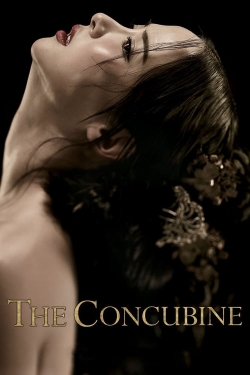 watch The Concubine Movie online free in hd on Red Stitch