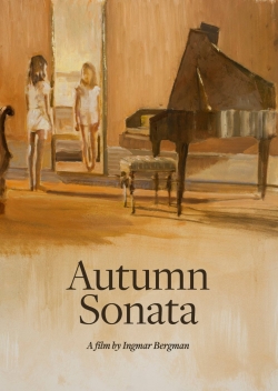 watch Autumn Sonata Movie online free in hd on Red Stitch