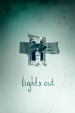 watch Lights Out Movie online free in hd on Red Stitch