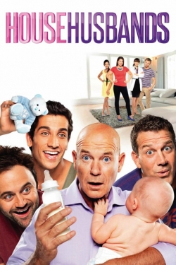 watch House Husbands Movie online free in hd on Red Stitch