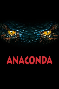 watch Anaconda Movie online free in hd on Red Stitch