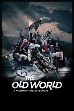 watch The Old World Movie online free in hd on Red Stitch