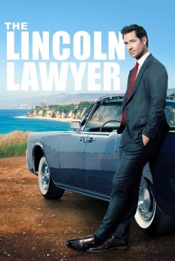 watch The Lincoln Lawyer Movie online free in hd on Red Stitch