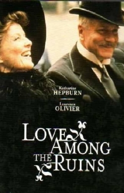 watch Love Among the Ruins Movie online free in hd on Red Stitch