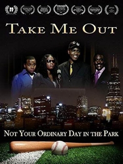 watch Take Me Out Movie online free in hd on Red Stitch