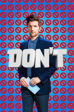 watch Don't Movie online free in hd on Red Stitch