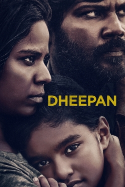 watch Dheepan Movie online free in hd on Red Stitch