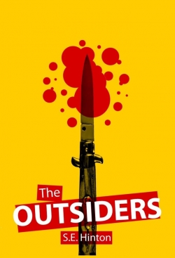 watch The Outsiders Movie online free in hd on Red Stitch