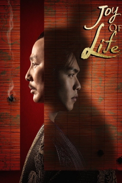 watch Joy of Life Movie online free in hd on Red Stitch