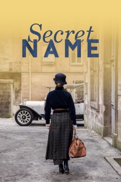 watch Secret Name Movie online free in hd on Red Stitch