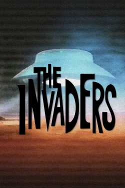 watch The Invaders Movie online free in hd on Red Stitch