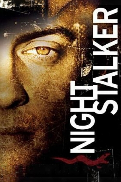 watch Night Stalker Movie online free in hd on Red Stitch