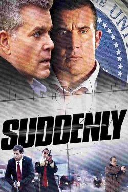 watch Suddenly Movie online free in hd on Red Stitch