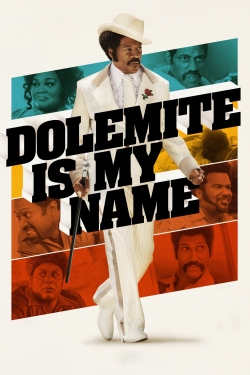 watch Dolemite Is My Name Movie online free in hd on Red Stitch