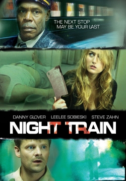 watch Night Train Movie online free in hd on Red Stitch