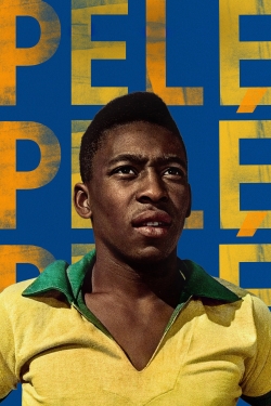 watch Pelé Movie online free in hd on Red Stitch