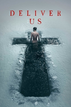 watch Deliver Us Movie online free in hd on Red Stitch