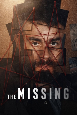 watch The Missing Movie online free in hd on Red Stitch