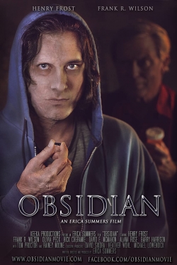 watch Obsidian Movie online free in hd on Red Stitch