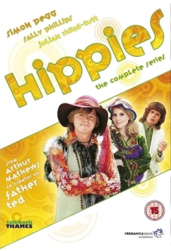 watch Hippies Movie online free in hd on Red Stitch