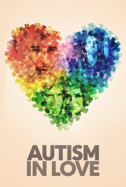 watch Autism in Love Movie online free in hd on Red Stitch