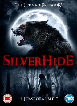 watch Silverhide Movie online free in hd on Red Stitch