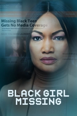 watch Black Girl Missing Movie online free in hd on Red Stitch