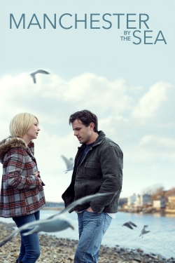 watch Manchester by the Sea Movie online free in hd on Red Stitch